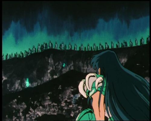 Otaku Gallery  / Anime e Manga / Saint Seiya / Screen Shots / Episodi / 048 - Una guarigione sofferta / 148.jpg